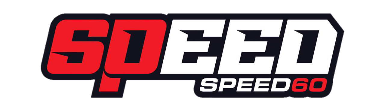 cropped-speed60.png