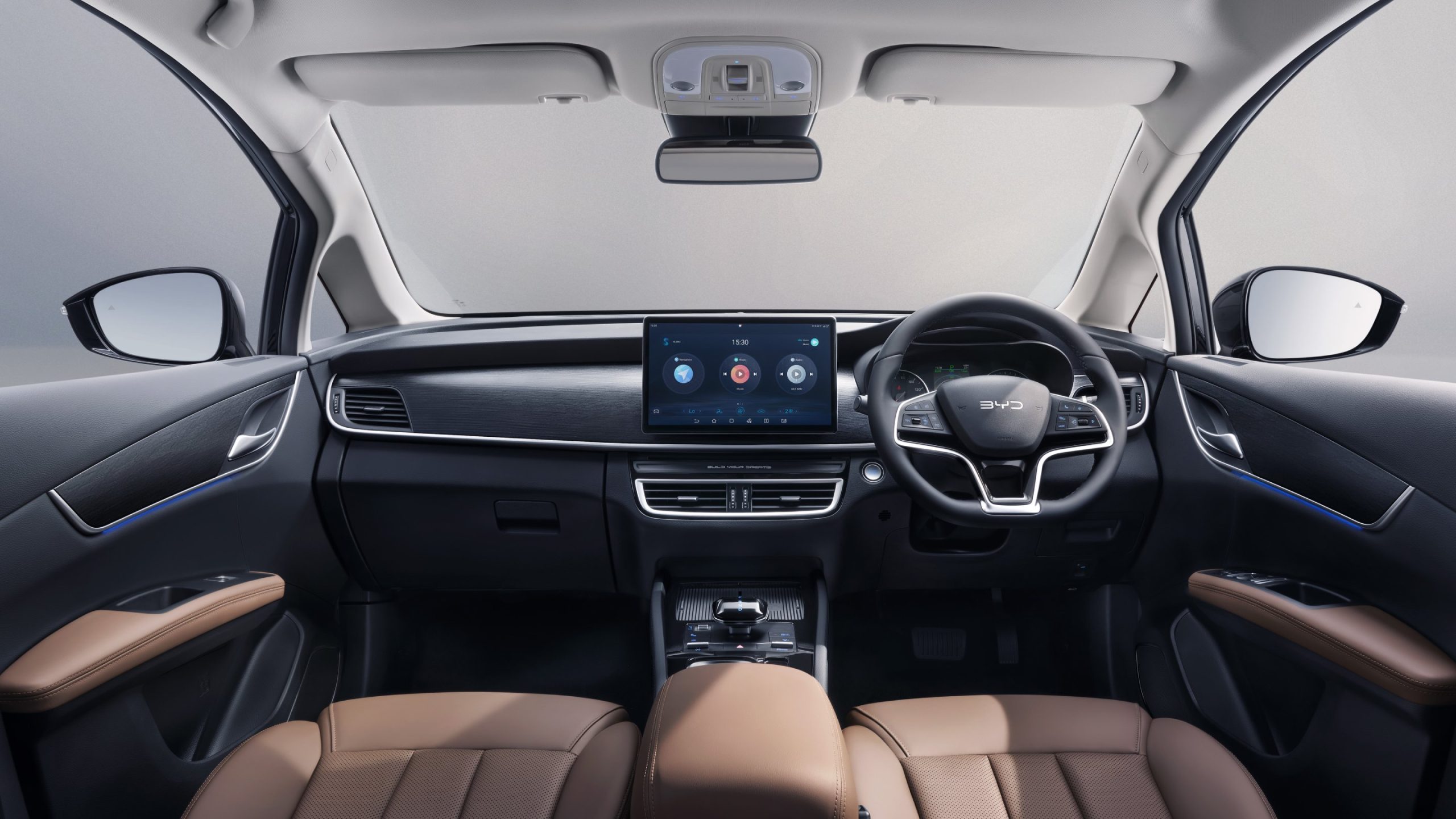 product-m6-dashboard