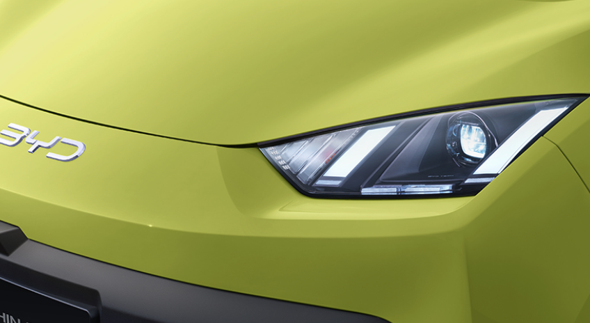 Screen Shot 2025-10-14 at 11.42.05