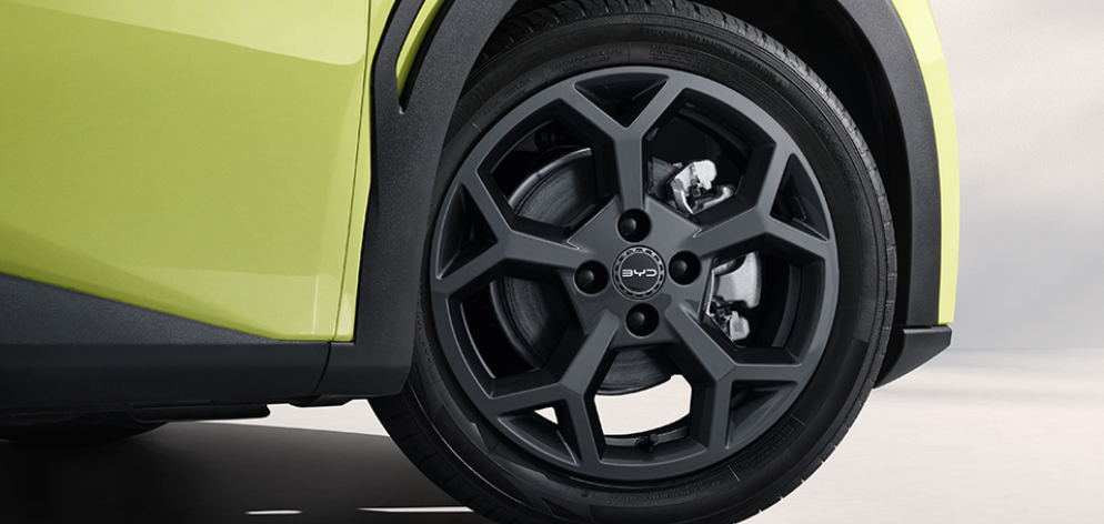 Screen Shot 2025-10-14 at 11.43.05