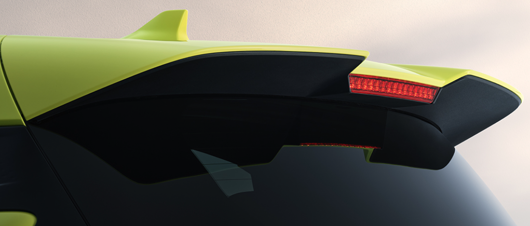 Screen Shot 2025-10-14 at 11.43.52