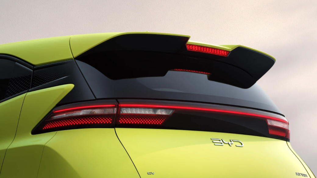 Screen Shot 2025-10-14 at 11.44.39