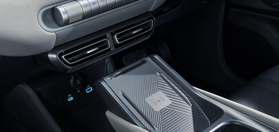 Screen Shot 2025-10-14 at 11.45.38