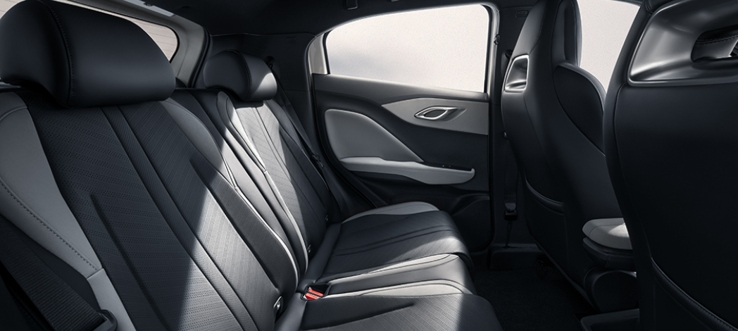 Screen Shot 2025-10-14 at 11.46.17