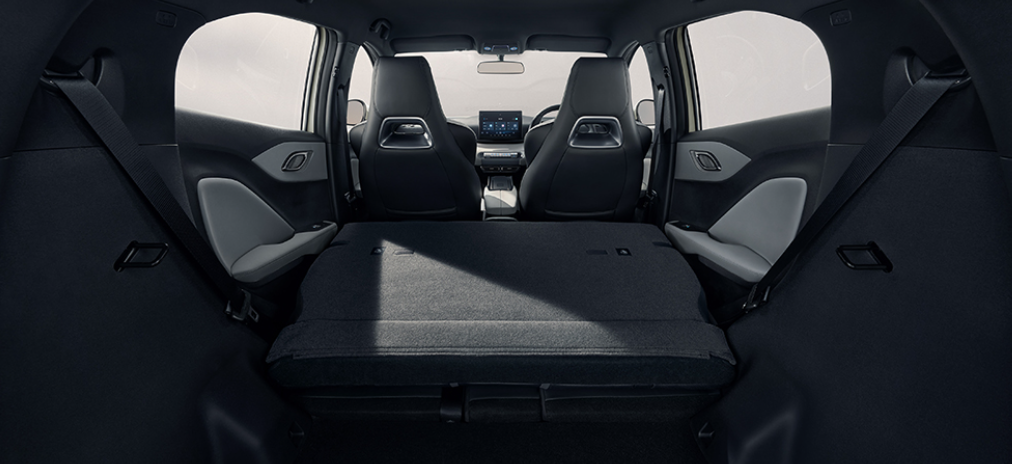 Screen Shot 2025-10-14 at 11.47.00