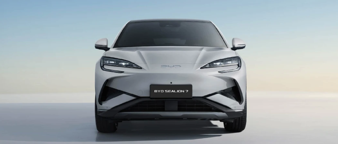 Screen Shot 2025-10-14 at 13.04.54