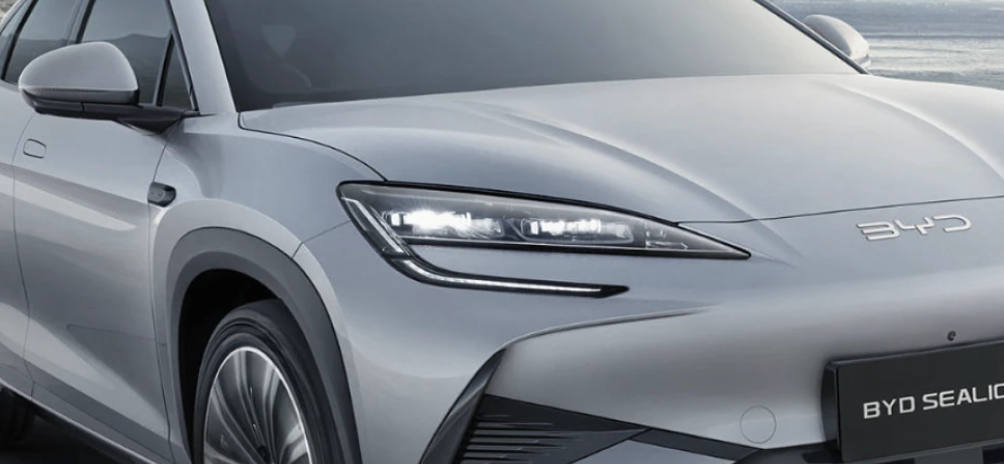 Screen Shot 2025-10-14 at 13.05.42