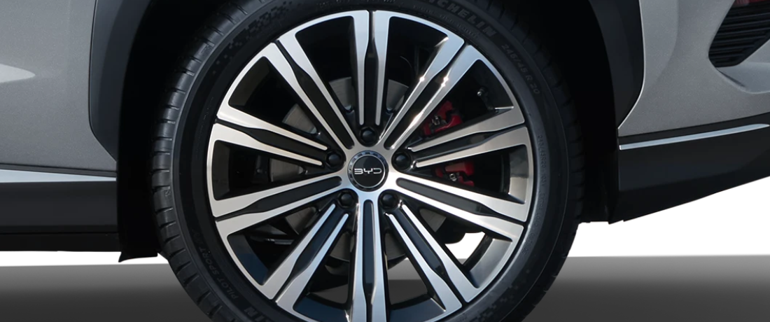 Screen Shot 2025-10-14 at 13.05.51