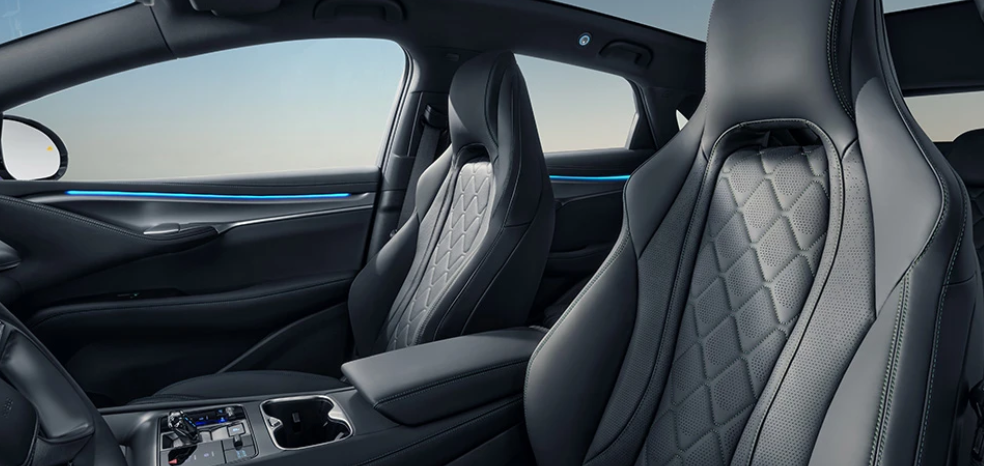 Screen Shot 2025-10-14 at 13.07.55