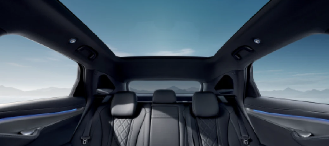 Screen Shot 2025-10-14 at 13.08.04