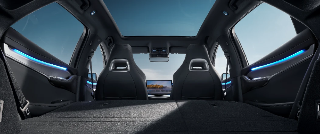 Screen Shot 2025-10-14 at 13.08.16