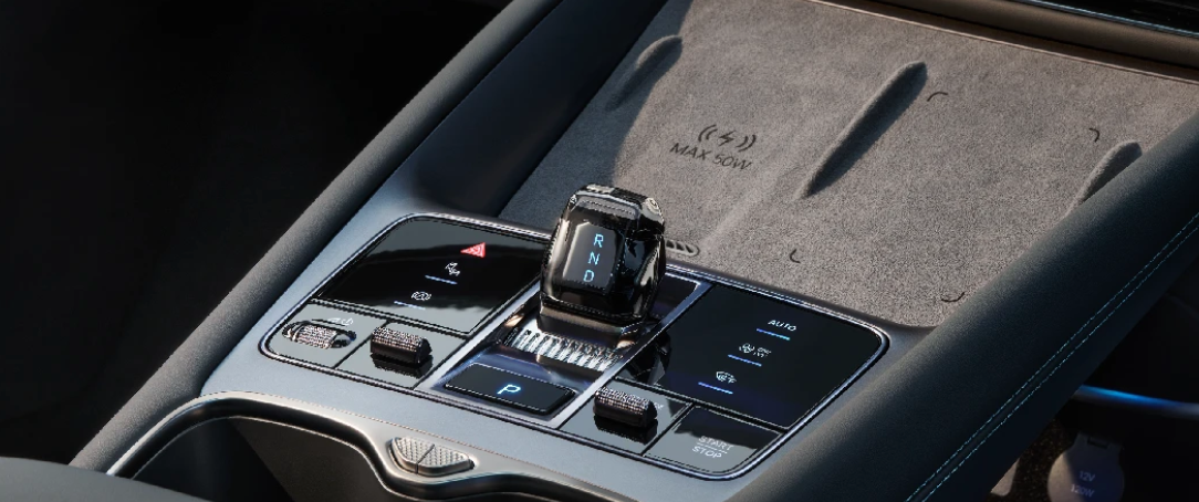 Screen Shot 2025-10-14 at 13.08.24